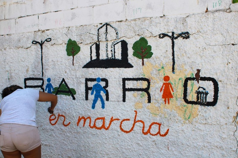 Barrio mural1.JPG