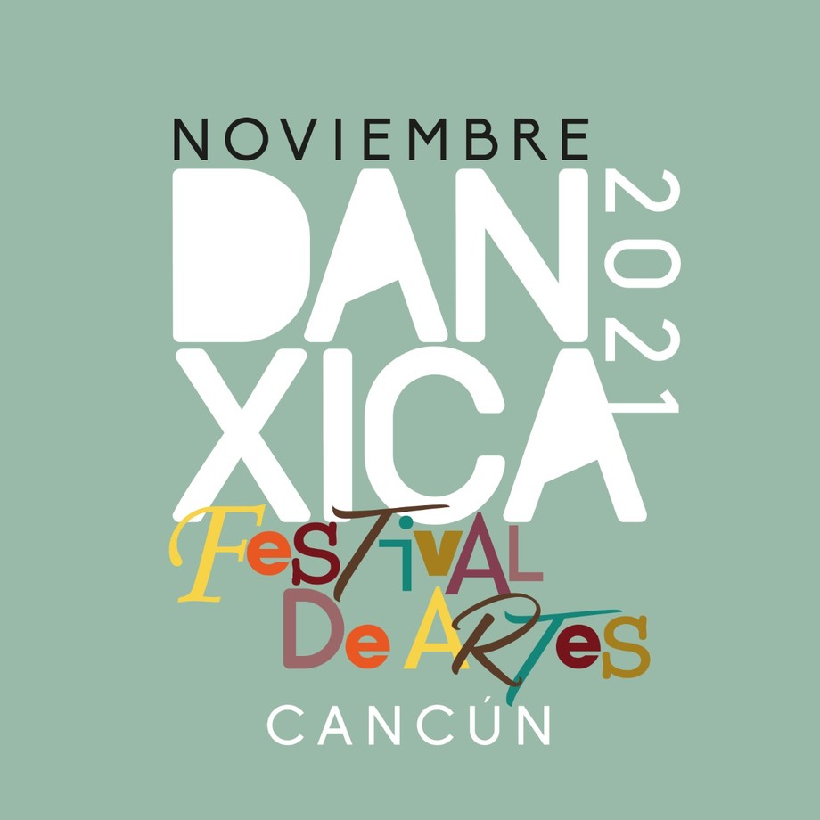 Universidad del Caribe y el Festival Danxica realizarán en conjunto su 10ª Edición