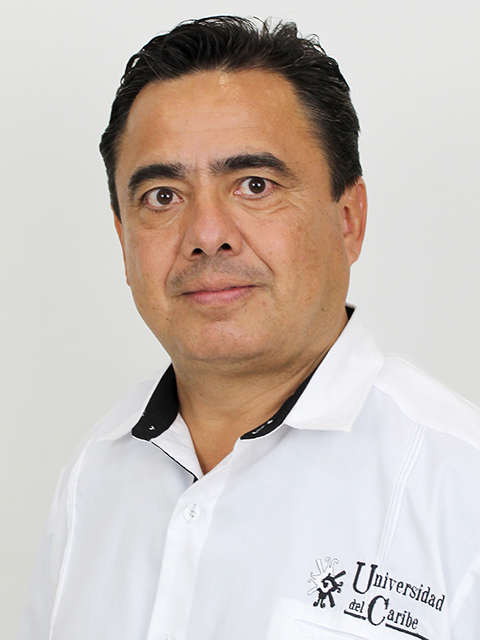 Héctor Santana Duarte