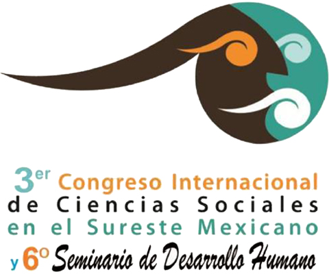 3er. Congreso: Las ciencias sociales para el desarrollo humano