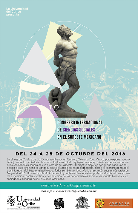 5to. Congreso: