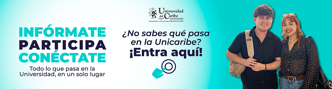 HUB Unicaribe