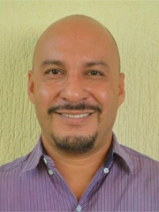Dr. Diego Armando Casas Beltrán