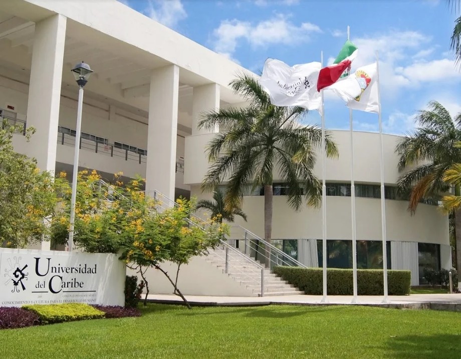 Realizarán jornadas de auditoría al sgc