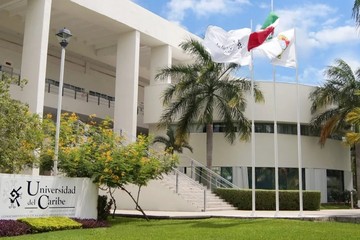 Realizarán jornadas de Auditoría al SGC