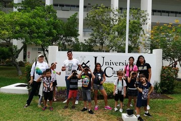 Invita la Universidad del Caribe a los  cursos gratuitos de Vínculo Comunitario