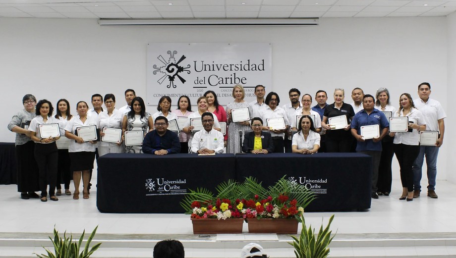 Universidad del caribe, “un antes y un después en la educación de quintana roo”