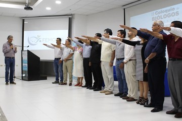 Presenta SEMA método de planeación  innovador en la Universidad del Caribe