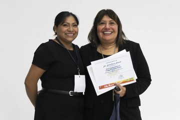 Presenta Unicaribe avances sobre manejo  de sargazo y energías limpias