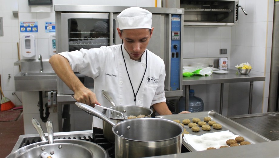 Urgen en unicaribe frenar desperdicio  del 39% de alimentos a nivel mundial