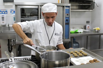 Urgen en Unicaribe frenar desperdicio  del 39% de alimentos a nivel mundial