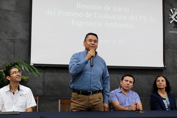 Unicaribe, a punto de alcanzar el 100%  de Programas Educativos acreditados