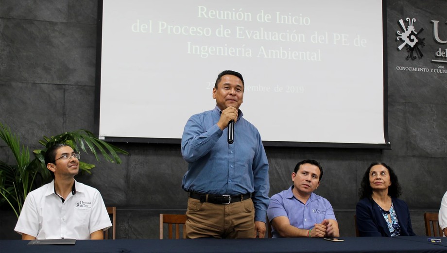 Unicaribe, a punto de alcanzar el 100%  de programas educativos acreditados