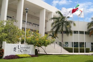 Unicaribe sede de Jornada por el Día Internacional de la Lengua Materna