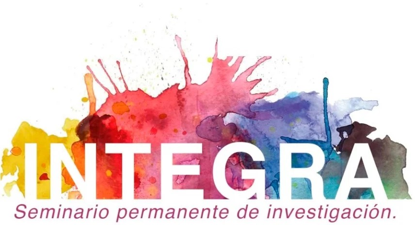 Invitan a seminario integra