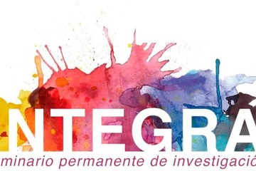 Invitan a Seminario INTEGRA