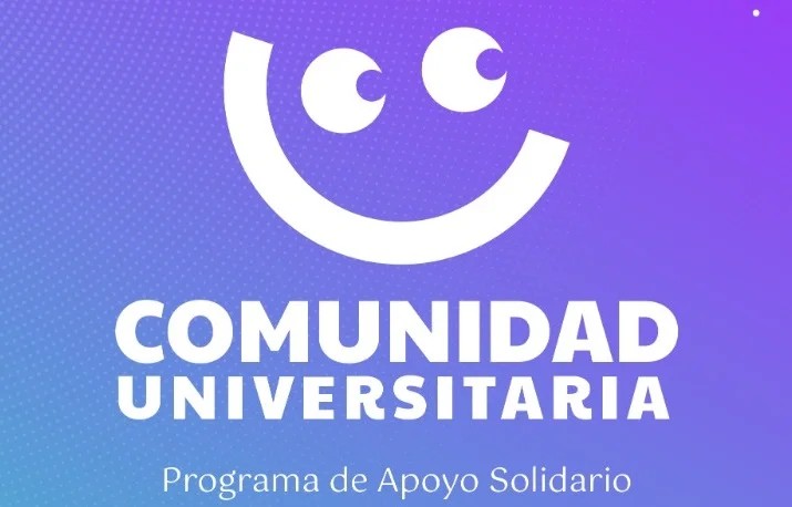 Universitarios se unen para disminuir el impacto por el aislamiento del covid-19