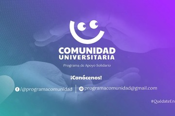 Rectora de la Unicaribe convoca a Universidades a asumir su papel de motor de la sociedad