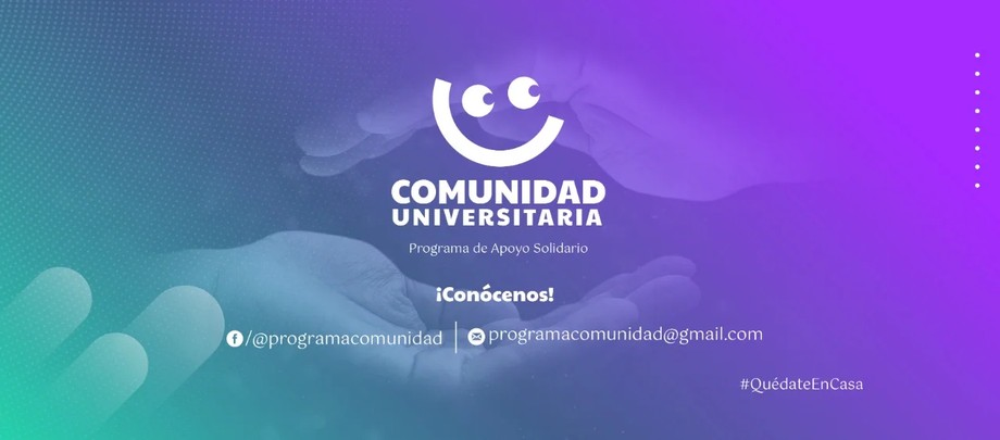 Rectora de la unicaribe convoca a universidades a asumir su papel de motor de la sociedad
