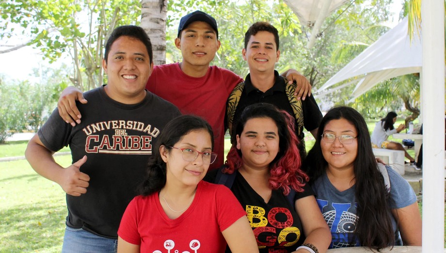 Cierra unicaribe convocatoria de ingreso; aplicará exámenes en mayo