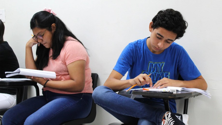 Reprograma unicaribe examen de admisión; se aplicará el 9 de julio