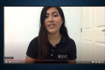 Concluye Unicaribe satisfactoriamente  el ciclo Primavera 2020 a distancia