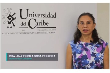 Implementa Universidad del Caribe la estrategia “Nadie se queda fuera”