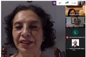 Alcanza Unicaribe acreditación del 100%  por calidad de sus programas educativos