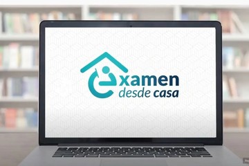 Aplicarán aspirantes a la Unicaribe  exámenes de ingreso desde casa