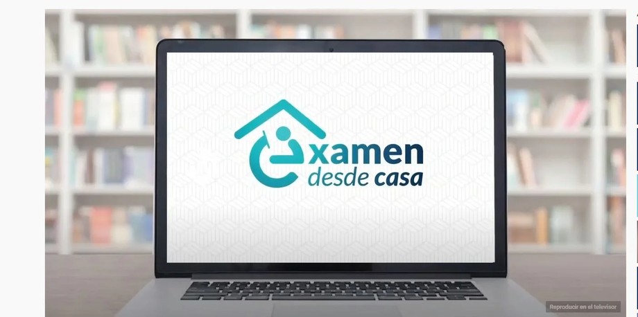 Aplicarán aspirantes a la unicaribe  exámenes de ingreso desde casa