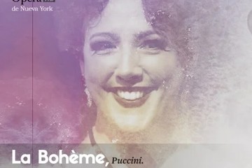 Presentarán "La Boheme" en la Unicaribe