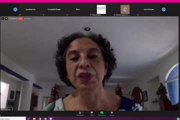 Suman IES esfuerzos para que jóvenes continúen estudiando pese al Covid-19