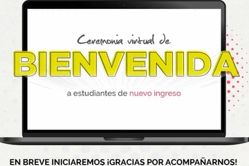 La Universidad del Caribe incrementa  su matrícula pese a la pandemia
