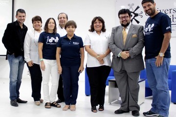 Unicaribe, reconocida entre las Mejores Instituciones de Ingeniería del país 2020