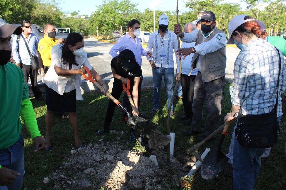 Llaman en unicaribe a “sembrar” conciencia