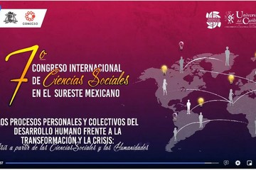 Analizan las crisis de la pandemia en Congreso Internacional de la Unicaribe
