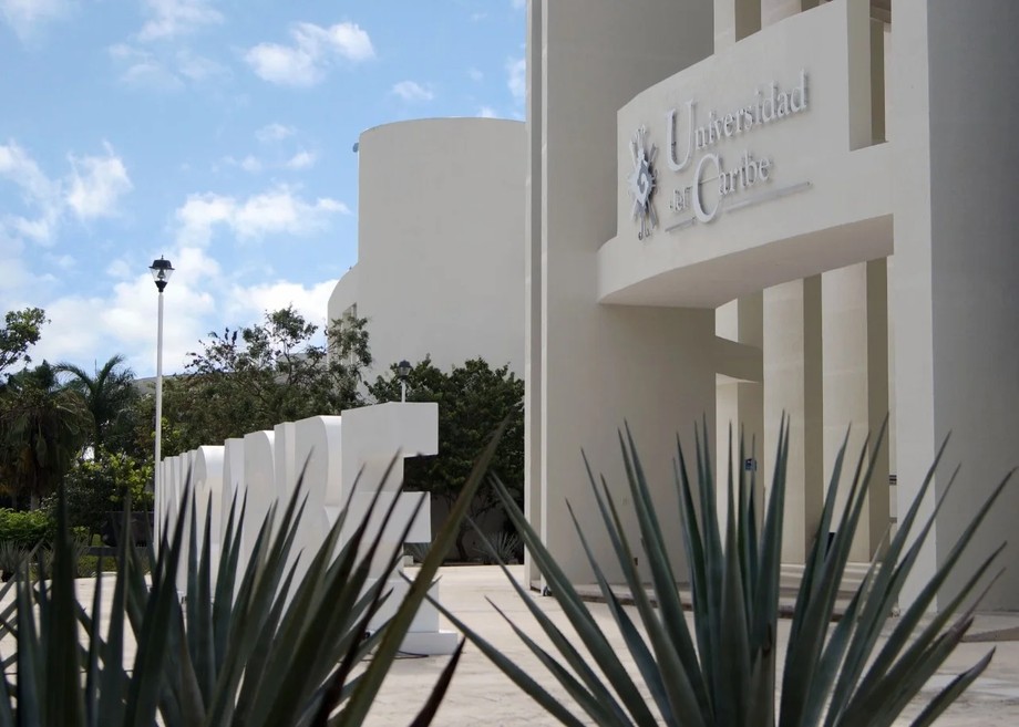 Será unicaribe sede de congreso internacional de ciencias sociales