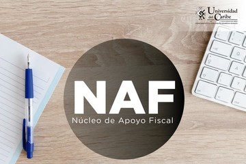Invita el NAF a curso gratuito para elaborar Declaración Anual