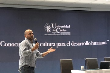 Concluye la XIX Semana de Desarrollo Humano
