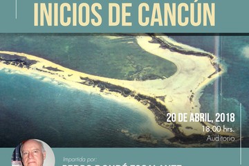 Pedro Dondé visitará la Unicaribe