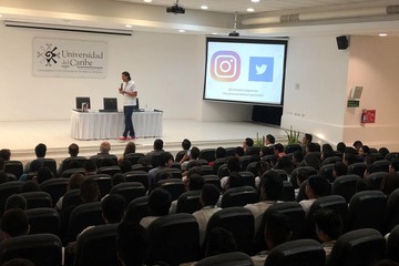 Lo abstracto de emprender