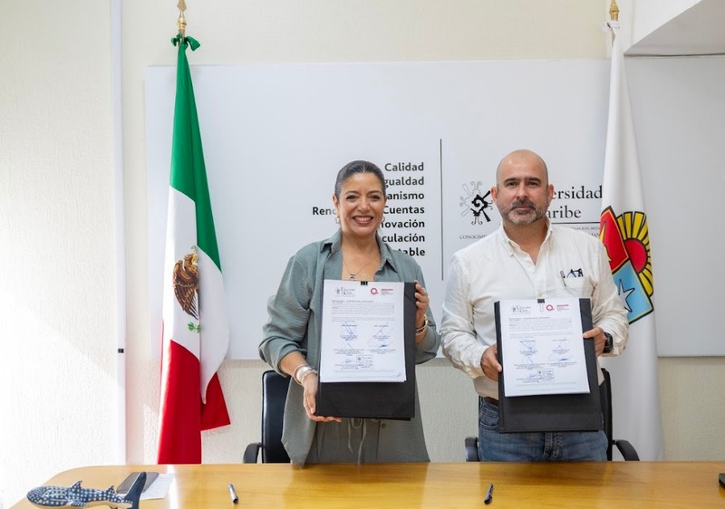 637134033_1350026637160094_8679284171564365186_n