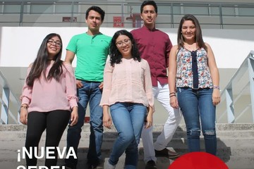 Aplicarán exámenes de Certificación de Inglés en la Unicaribe