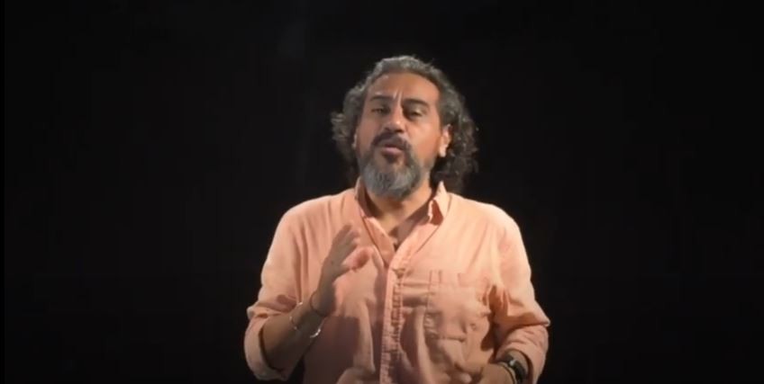 AcercARTE Irán.JPG