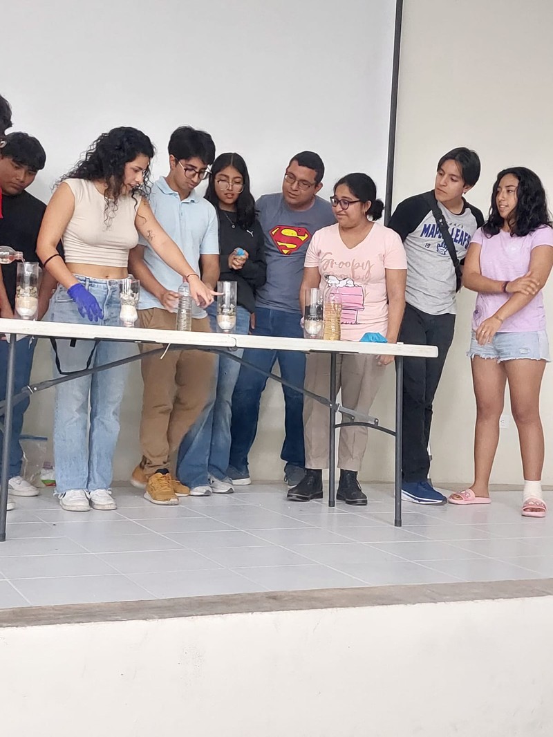 Agua (5)