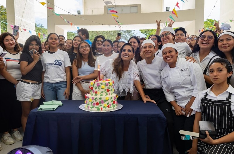 Aniversario2