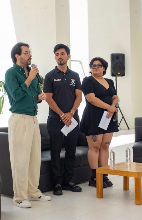 Aniversario Radio Unicaribe (2)