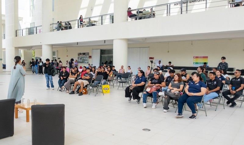 Aniversario Radio Unicaribe (4)
