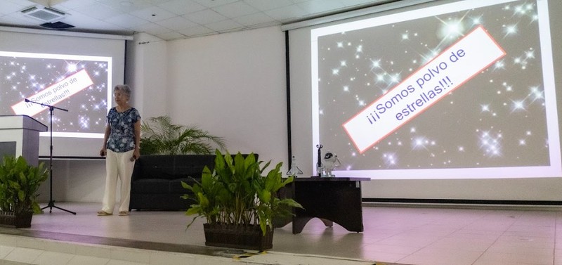 Astrónoma4
