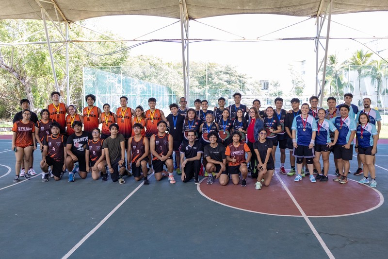 Basquet
